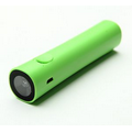 Power Bank Flashlight